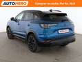 Renault Austral 1.2 full hybrid e-tech Esprit Alpine 146kW Verde - thumbnail 4