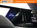Renault Austral 1.2 full hybrid e-tech Esprit Alpine 146kW Verde - thumbnail 31