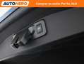 Renault Austral 1.2 full hybrid e-tech Esprit Alpine 146kW Verde - thumbnail 21