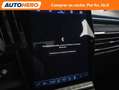 Renault Austral 1.2 full hybrid e-tech Esprit Alpine 146kW Verde - thumbnail 23