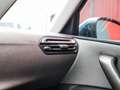 Citroen C4 GRAND SPACETOURER 1.2 PureTech 130 CV BOITE AUTO Bleu - thumbnail 39