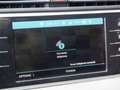 Citroen C4 GRAND SPACETOURER 1.2 PureTech 130 CV BOITE AUTO Bleu - thumbnail 17