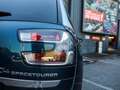 Citroen C4 GRAND SPACETOURER 1.2 PureTech 130 CV BOITE AUTO Bleu - thumbnail 26