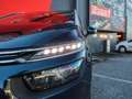 Citroen C4 GRAND SPACETOURER 1.2 PureTech 130 CV BOITE AUTO Bleu - thumbnail 32