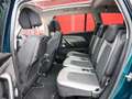 Citroen C4 GRAND SPACETOURER 1.2 PureTech 130 CV BOITE AUTO Bleu - thumbnail 7