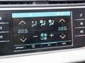 Citroen C4 GRAND SPACETOURER 1.2 PureTech 130 CV BOITE AUTO Bleu - thumbnail 16
