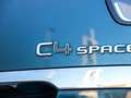 Citroen C4 GRAND SPACETOURER 1.2 PureTech 130 CV BOITE AUTO Bleu - thumbnail 25
