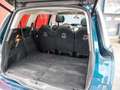 Citroen C4 GRAND SPACETOURER 1.2 PureTech 130 CV BOITE AUTO Bleu - thumbnail 10
