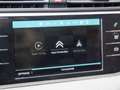 Citroen C4 GRAND SPACETOURER 1.2 PureTech 130 CV BOITE AUTO Bleu - thumbnail 15