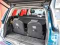 Citroen C4 GRAND SPACETOURER 1.2 PureTech 130 CV BOITE AUTO Bleu - thumbnail 9