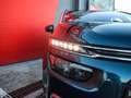 Citroen C4 GRAND SPACETOURER 1.2 PureTech 130 CV BOITE AUTO Bleu - thumbnail 31