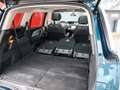 Citroen C4 GRAND SPACETOURER 1.2 PureTech 130 CV BOITE AUTO Bleu - thumbnail 11