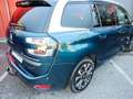 Citroen C4 GRAND SPACETOURER 1.2 PureTech 130 CV BOITE AUTO Bleu - thumbnail 23