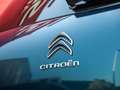 Citroen C4 GRAND SPACETOURER 1.2 PureTech 130 CV BOITE AUTO Bleu - thumbnail 24