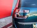 Citroen C4 GRAND SPACETOURER 1.2 PureTech 130 CV BOITE AUTO Bleu - thumbnail 22