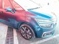 Citroen C4 GRAND SPACETOURER 1.2 PureTech 130 CV BOITE AUTO Bleu - thumbnail 30