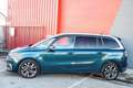 Citroen C4 GRAND SPACETOURER 1.2 PureTech 130 CV BOITE AUTO Bleu - thumbnail 2