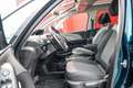 Citroen C4 GRAND SPACETOURER 1.2 PureTech 130 CV BOITE AUTO Bleu - thumbnail 6