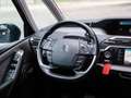 Citroen C4 GRAND SPACETOURER 1.2 PureTech 130 CV BOITE AUTO Bleu - thumbnail 38