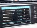 Citroen C4 GRAND SPACETOURER 1.2 PureTech 130 CV BOITE AUTO Bleu - thumbnail 14