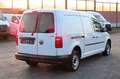 Volkswagen Caddy Maxi 4x4 DSG Navi Klima Standheiz Sitzheiz Blanc - thumbnail 4