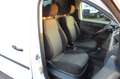 Volkswagen Caddy Maxi 4x4 DSG Navi Klima Standheiz Sitzheiz Blanc - thumbnail 15