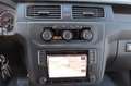 Volkswagen Caddy Maxi 4x4 DSG Navi Klima Standheiz Sitzheiz Blanc - thumbnail 20