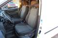 Volkswagen Caddy Maxi 4x4 DSG Navi Klima Standheiz Sitzheiz Blanc - thumbnail 16