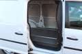 Volkswagen Caddy Maxi 4x4 DSG Navi Klima Standheiz Sitzheiz Blanc - thumbnail 12
