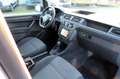 Volkswagen Caddy Maxi 4x4 DSG Navi Klima Standheiz Sitzheiz Blanc - thumbnail 13