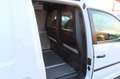 Volkswagen Caddy Maxi 4x4 DSG Navi Klima Standheiz Sitzheiz Blanc - thumbnail 11