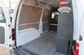 Volkswagen Caddy Maxi 4x4 DSG Navi Klima Standheiz Sitzheiz Blanc - thumbnail 9