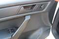 Volkswagen Caddy Maxi 4x4 DSG Navi Klima Standheiz Sitzheiz Blanc - thumbnail 17