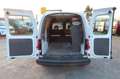 Volkswagen Caddy Maxi 4x4 DSG Navi Klima Standheiz Sitzheiz Blanc - thumbnail 8
