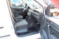 Volkswagen Caddy Maxi 4x4 DSG Navi Klima Standheiz Sitzheiz Blanc - thumbnail 14
