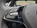 Skoda Octavia 2.0 TDI Aut. HuD~SHZ~NAVI~RFK~2xPDC~ACC Blau - thumbnail 22