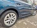 Skoda Octavia 2.0 TDI Aut. HuD~SHZ~NAVI~RFK~2xPDC~ACC Blau - thumbnail 14