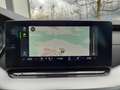Skoda Octavia 2.0 TDI Aut. HuD~SHZ~NAVI~RFK~2xPDC~ACC Blau - thumbnail 25