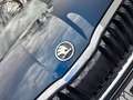 Skoda Octavia 2.0 TDI Aut. HuD~SHZ~NAVI~RFK~2xPDC~ACC Blau - thumbnail 13