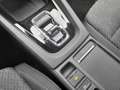 Skoda Octavia 2.0 TDI Aut. HuD~SHZ~NAVI~RFK~2xPDC~ACC Blau - thumbnail 27