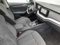 Skoda Octavia 2.0 TDI Aut. HuD~SHZ~NAVI~RFK~2xPDC~ACC Blau - thumbnail 18
