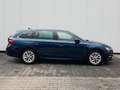 Skoda Octavia 2.0 TDI Aut. HuD~SHZ~NAVI~RFK~2xPDC~ACC Blau - thumbnail 8