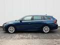 Skoda Octavia 2.0 TDI Aut. HuD~SHZ~NAVI~RFK~2xPDC~ACC Blau - thumbnail 9