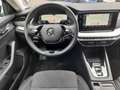 Skoda Octavia 2.0 TDI Aut. HuD~SHZ~NAVI~RFK~2xPDC~ACC Blau - thumbnail 21