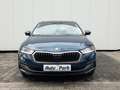 Skoda Octavia 2.0 TDI Aut. HuD~SHZ~NAVI~RFK~2xPDC~ACC Blau - thumbnail 5