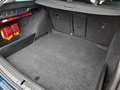 Skoda Octavia 2.0 TDI Aut. HuD~SHZ~NAVI~RFK~2xPDC~ACC Blau - thumbnail 20