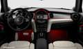 MINI John Cooper Works Cabrio John Cooper Works HuD H/K DA PA RFK DAB LED Shz Zielony - thumbnail 3