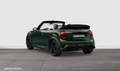 MINI John Cooper Works Cabrio John Cooper Works HuD H/K DA PA RFK DAB LED Shz Zielony - thumbnail 2