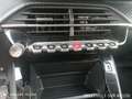 Peugeot 208 1.2 PureTech 75ch S\u0026S Style Grijs - thumbnail 14
