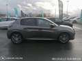Peugeot 208 1.2 PureTech 75ch S\u0026S Style Grijs - thumbnail 19